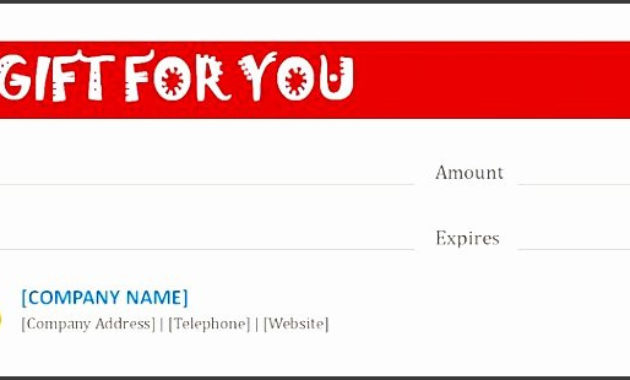 35 This Entitles The Bearer To Template Certificate Throughout This Certificate Entitles The Bearer Template