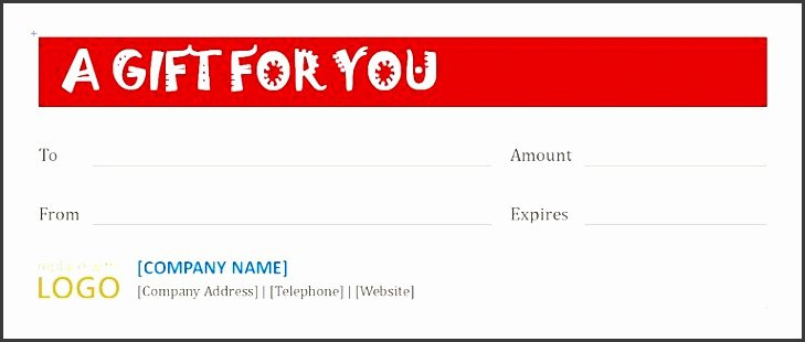 35 This Entitles The Bearer To Template Certificate Throughout This Certificate Entitles The Bearer Template