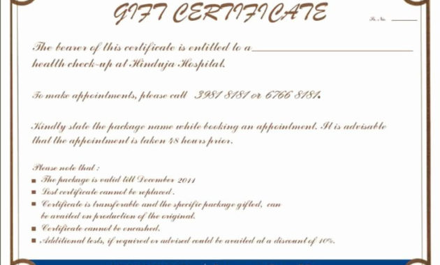 35 This Entitles The Bearer To Template Certificate With Regard To This Certificate Entitles The Bearer Template