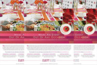 36 Event Flyer Designs Psd Ai Vector Eps Free Throughout Music Business Plan Template Free Download