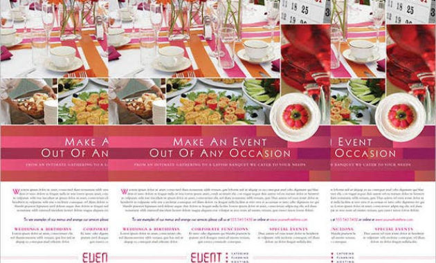 36 Event Flyer Designs Psd Ai Vector Eps Free Throughout Music Business Plan Template Free Download
