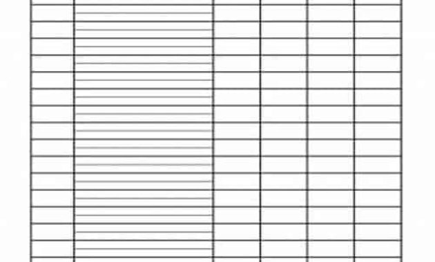 36 Free Petty Cash Log Templates Besty Templates For Money Log Template