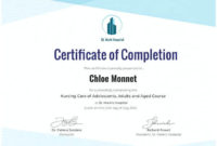 37 Free Download For Best Designs Of Certificate Of Inside Best Coach Certificate Template Free 9 Designs