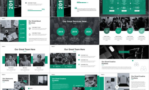 38 Best Blue Creative Business Plan Powerpoint Template Regarding Business Plan Powerpoint Template Free Download