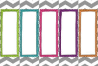 38 Free Binder Cover Templates Word Pdf Publisher Pertaining To Business Binder Cover Templates