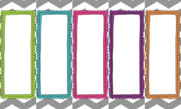 38 Free Binder Cover Templates Word Pdf Publisher Pertaining To Business Binder Cover Templates