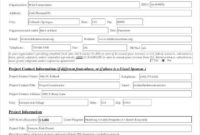 38 Grant Proposal Templates Doc Pdf Pages Free For Grant Proposal Budget Template