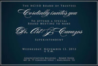 38 Meeting Invitation Designs Psd Ai Word Indesign Throughout Best Meeting Invite Template
