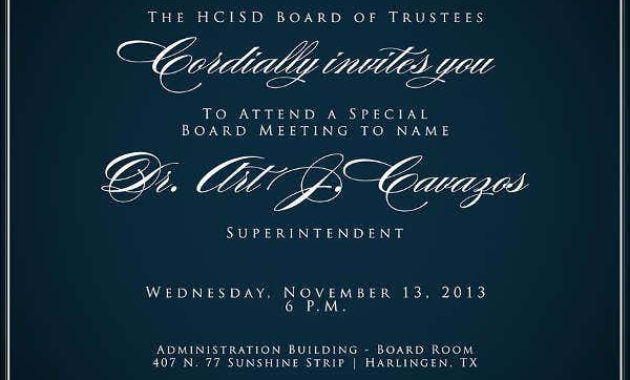38 Meeting Invitation Designs Psd Ai Word Indesign Throughout Best Meeting Invite Template