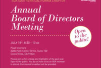 38 Meeting Invitation Designs Psd Ai Word Indesign Within Best Meeting Invite Template
