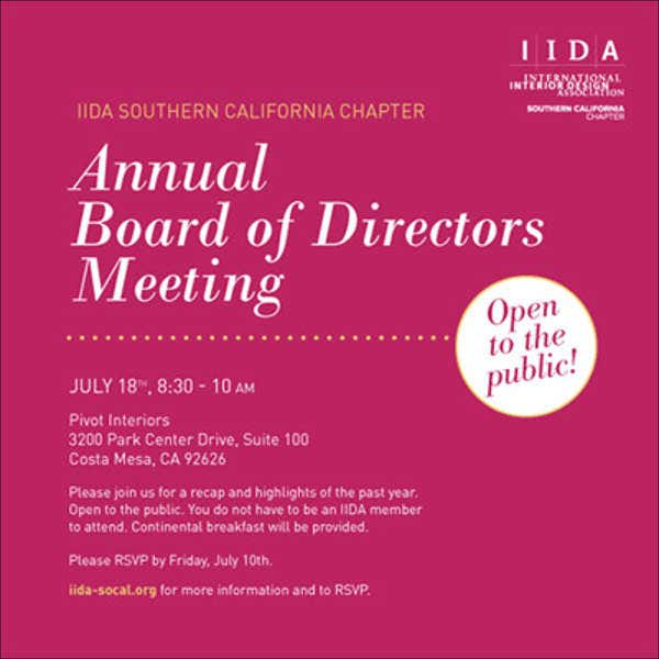 38 Meeting Invitation Designs Psd Ai Word Indesign Within Best Meeting Invite Template