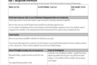 39 Development Plan Samples Pdf Word Free Premium With Regard To Property Development Business Plan Template Free
