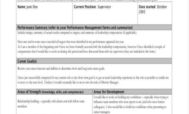 39 Development Plan Samples Pdf Word Free Premium With Regard To Property Development Business Plan Template Free