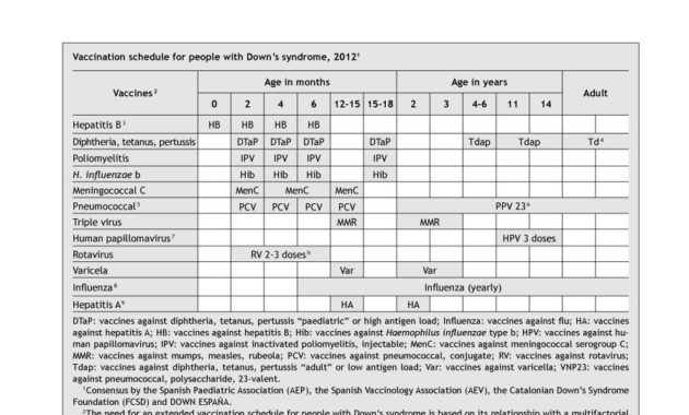 39 Useful Immunization Vaccination Schedules Pdf Within Awesome Certificate Of Vaccination Template