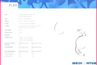4 Adobe Illustrator Gift Certificate Templates Free 82724 For Babysitting Certificate Template