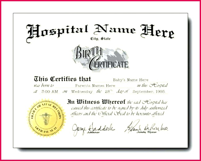 4 Adoption Certificate Template Dog 09696 Fabtemplatez In Dog Adoption Certificate Editable Templates