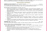 4 Army Achievement Medal Certificate Template 51415 Pertaining To Army Good Conduct Medal Certificate Template