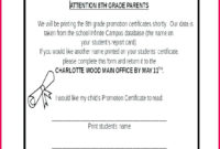 4 Army Promotion Certificate Templates 58472 Fabtemplatez Intended For Free Army Good Conduct Medal Certificate Template