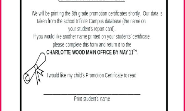 4 Army Promotion Certificate Templates 58472 Fabtemplatez Intended For Free Army Good Conduct Medal Certificate Template
