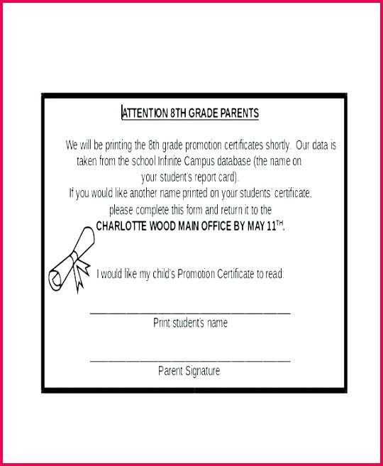 4 Army Promotion Certificate Templates 58472 Fabtemplatez Intended For Free Army Good Conduct Medal Certificate Template