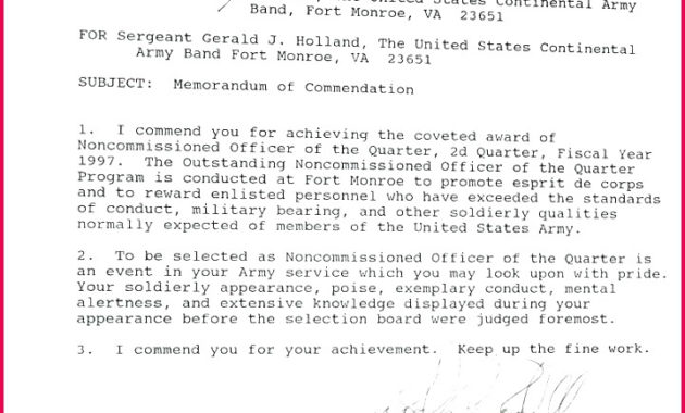 4 Army Promotion Certificate Templates 58472 Fabtemplatez Throughout Army Good Conduct Medal Certificate Template