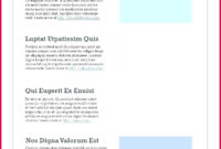4 Atf Certificate Of Compliance Template 47662 Fabtemplatez Inside Certificate Of Compliance Template 10 Docs Free