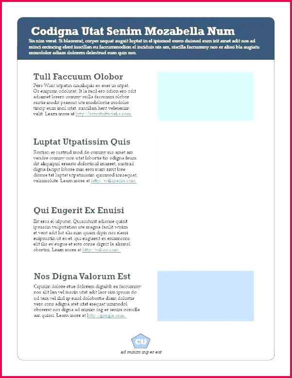 4 Atf Certificate Of Compliance Template 47662 Fabtemplatez Inside Certificate Of Compliance Template 10 Docs Free