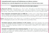 4 Award Certificate Templates For Word 2003 59398 For Microsoft Word Award Certificate Template