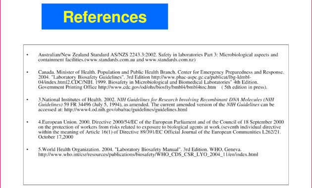 4 Certificate Of Attendance Template Conference 45347 With Regard To Certificate Of Attendance Conference Template
