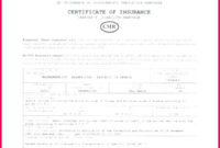 4 Certificate Template Download Psd 04938 Fabtemplatez Within Masters Degree Certificate Template