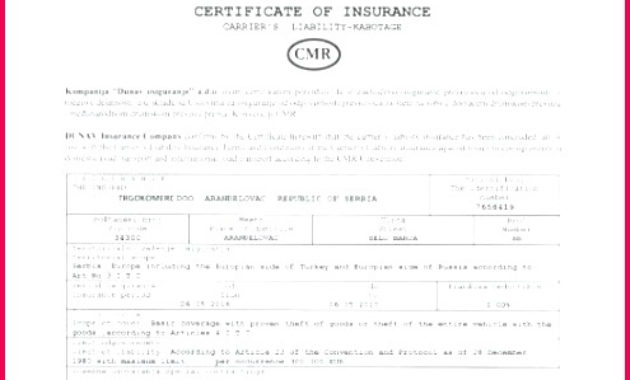 4 Certificate Template Download Psd 04938 Fabtemplatez Within Masters Degree Certificate Template