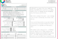 4 Certificate Templates Military Service 79755 Fabtemplatez Within Safety Recognition Certificate Template