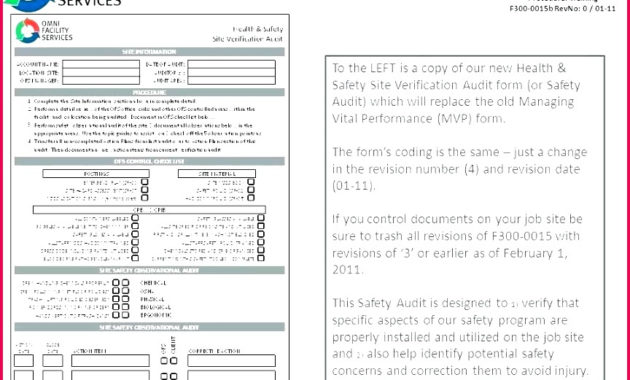 4 Certificate Templates Military Service 79755 Fabtemplatez Within Safety Recognition Certificate Template
