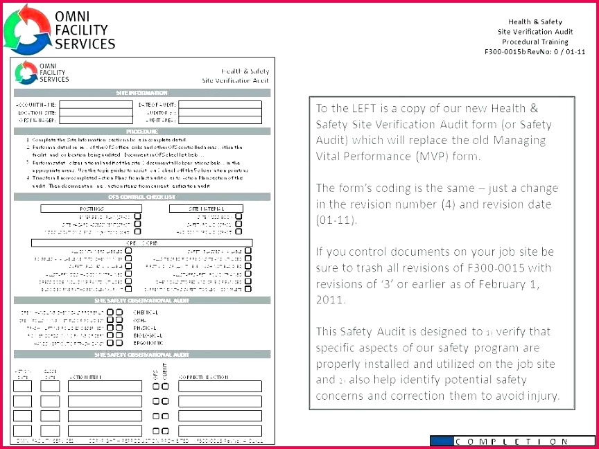 4 Certificate Templates Military Service 79755 Fabtemplatez Within Safety Recognition Certificate Template