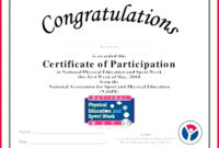4 Classroom Award Certificate Templates 52697 Fabtemplatez In Student Council Certificate Template
