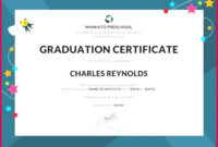 4 Congratulations Award Certificate Templates 46371 Pertaining To Amazing Grade Promotion Certificate Template Printable