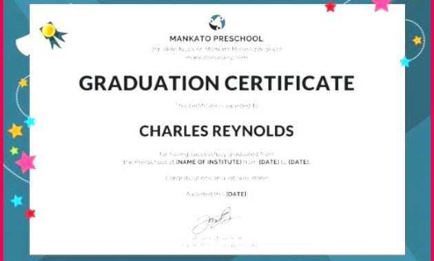 4 Congratulations Award Certificate Templates 46371 Pertaining To Amazing Grade Promotion Certificate Template Printable