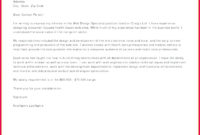 4 Corporate Secretary Certificate Template 54247 With Corporate Secretary Certificate Template