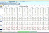 4 Daycare Business Plan Template Free Download Fabtemplatez Pertaining To Business Plan Template Free Download Excel