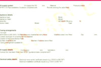 4 Employee Recognition Certificate Template 58143 In Best Employee Recognition Certificates Templates Free