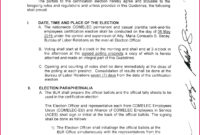 4 Employee Recognition Certificate Template 58143 Regarding Employee Recognition Certificates Templates Free