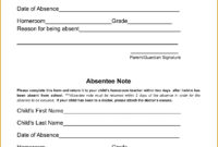 4 Fake Medical Certificate Pdf Fabtemplatez Pertaining To Amazing Free Fake Medical Certificate Template