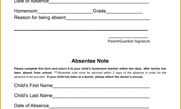 4 Fake Medical Certificate Pdf Fabtemplatez Pertaining To Amazing Free Fake Medical Certificate Template