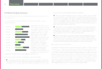 4 Financial Analysis Using Excel 75498 Fabtemplatez For Financial Statement For Small Business Template