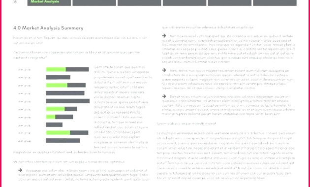 4 Financial Analysis Using Excel 75498 Fabtemplatez For Financial Statement For Small Business Template