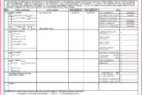 4 Free Certificate Of Destruction Template 31751 With Free Certificate Of Destruction Template