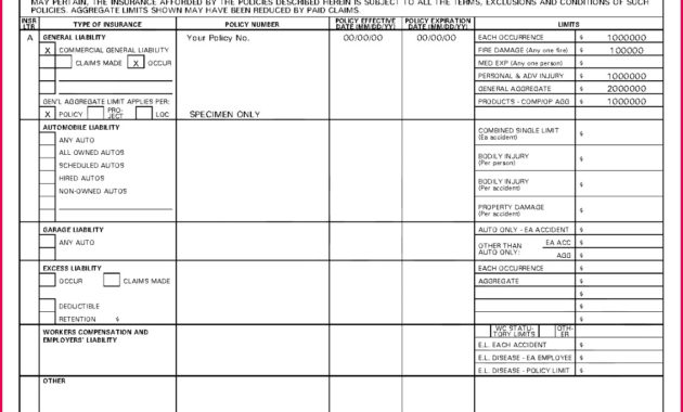 4 Free Certificate Of Destruction Template 31751 With Free Certificate Of Destruction Template