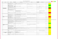 4 Free Training Certificate Templates For Word 43535 Intended For Free Boot Camp Certificate Template