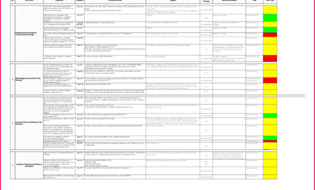 4 Free Training Certificate Templates For Word 43535 Intended For Free Boot Camp Certificate Template