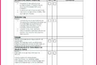 4 Gas Safety Certificate Template 26068 Fabtemplatez Intended For Quality Safe Driving Certificate Template